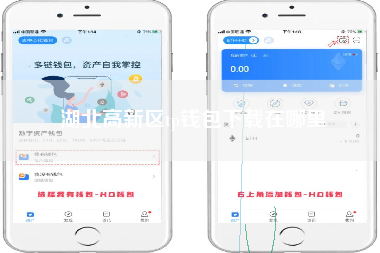 湖北高新区tp钱包下载在哪里