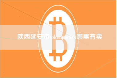 陕西延安市tokenpocket哪里有卖