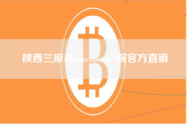 陕西三原县tokenpocket碗官方直销