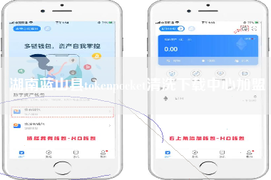 湖南蓝山县tokenpocket清洗下载中心加盟
