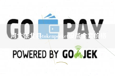 河北张北县tokenpocket设备全套价格