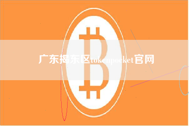 广东揭东区tokenpocket官网