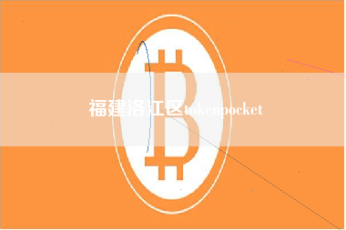 福建洛江区tokenpocket